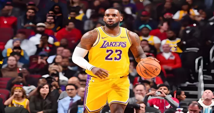 澳超直播_免费无插件澳超直播_24小时澳超直播-24直播