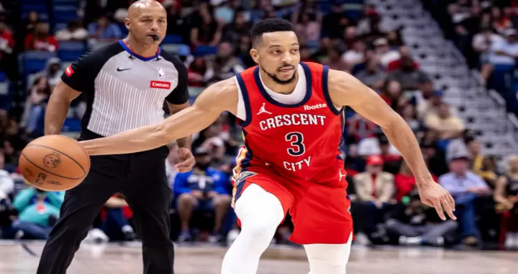 澳超直播_免费无插件澳超直播_24小时澳超直播-24直播